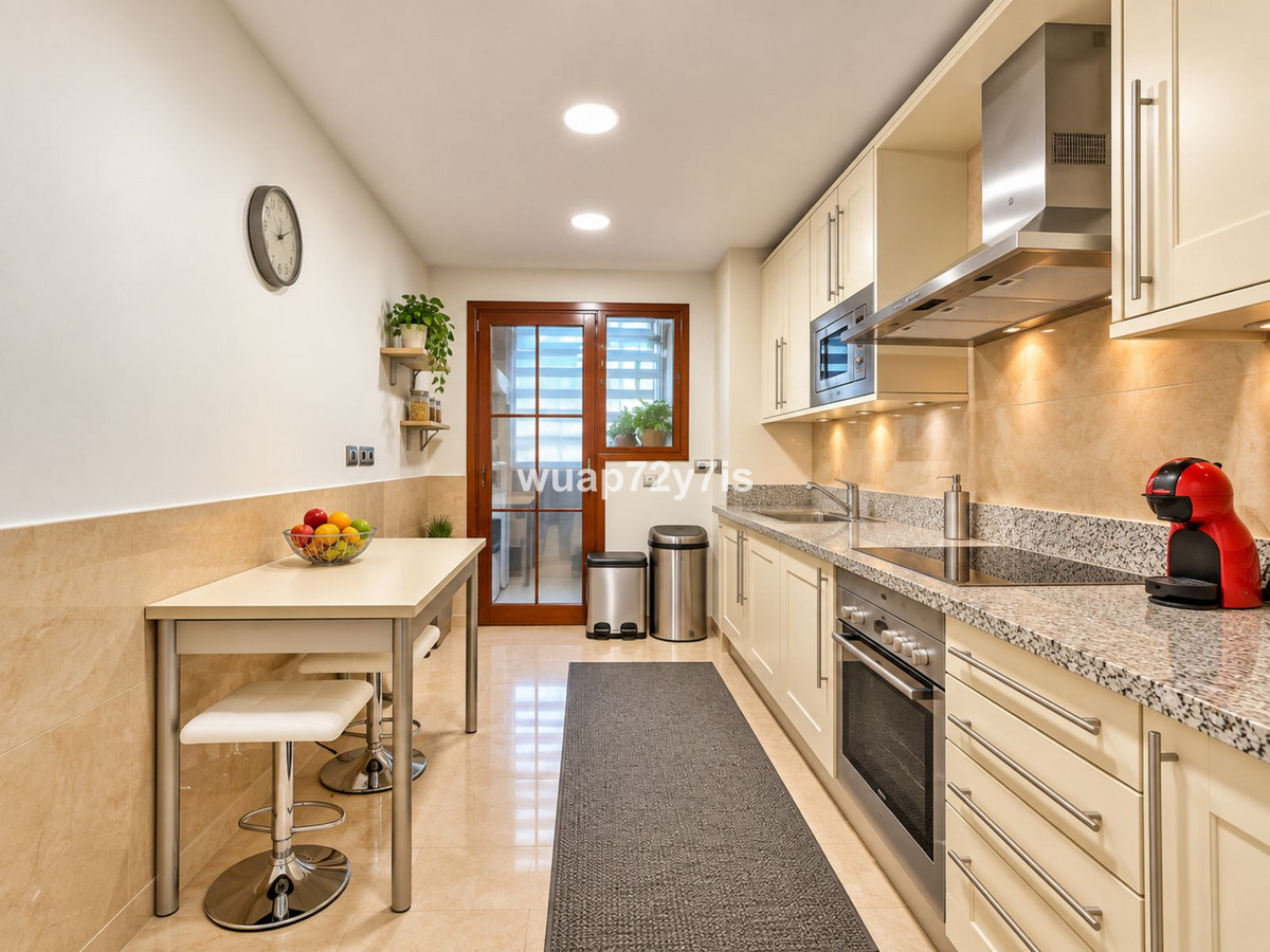 Penthouse bilde 15