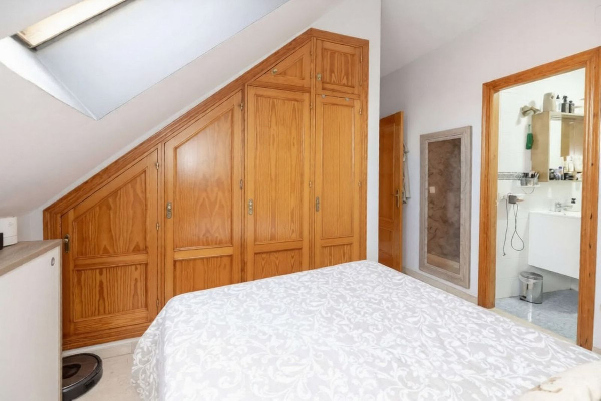 Penthouse bilde 15