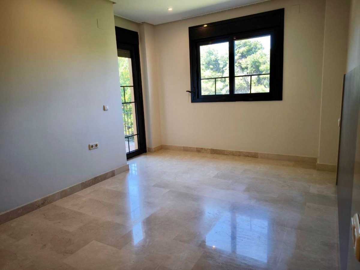 Penthouse bilde 23
