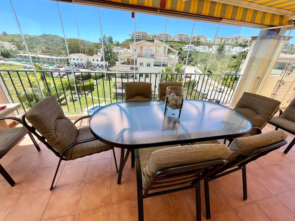 Penthouse bilde 33