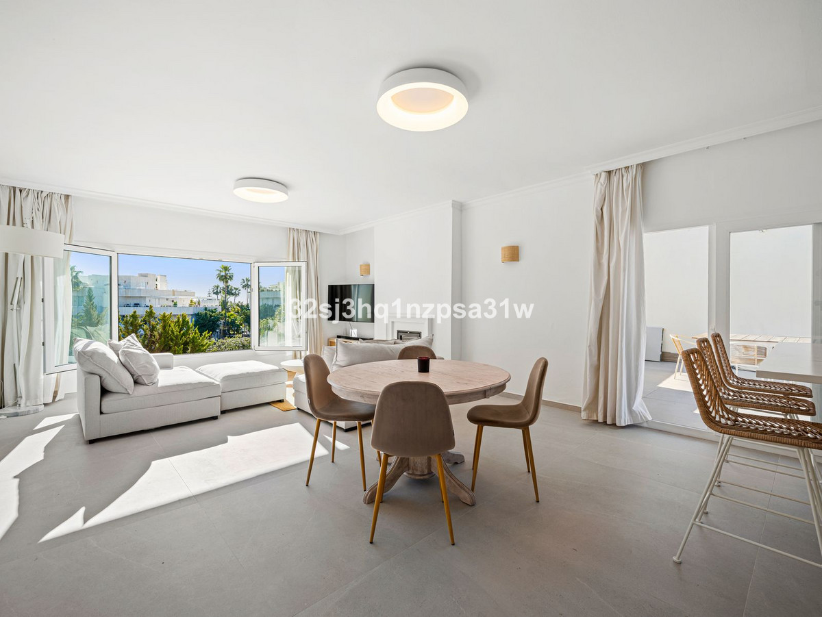 Penthouse bilde 3