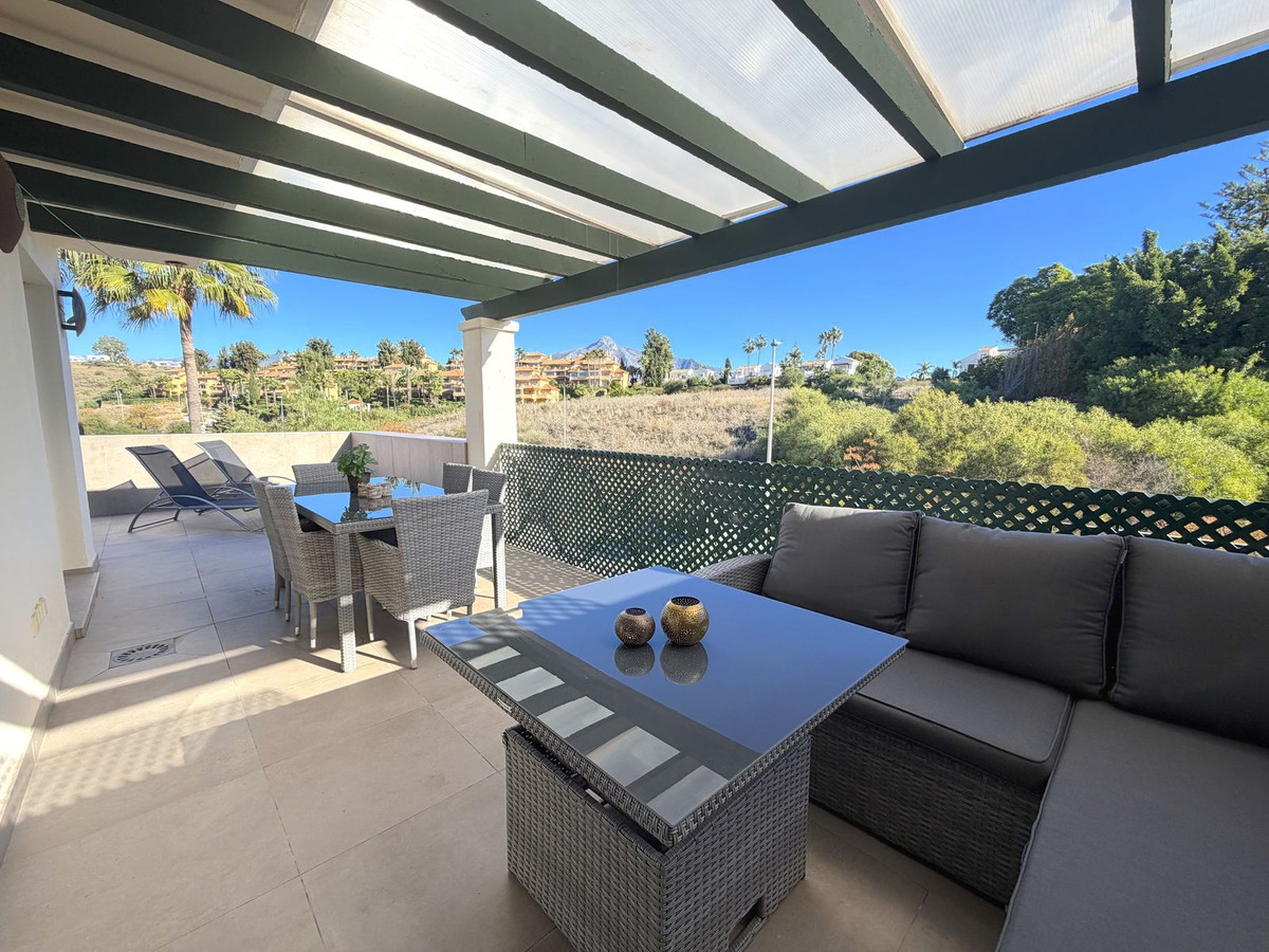 Penthouse bilde 13