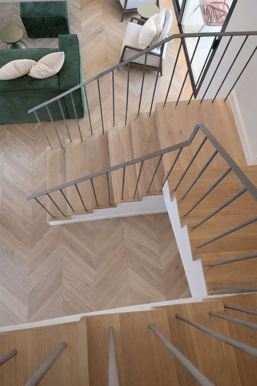 Duplex bilde 12