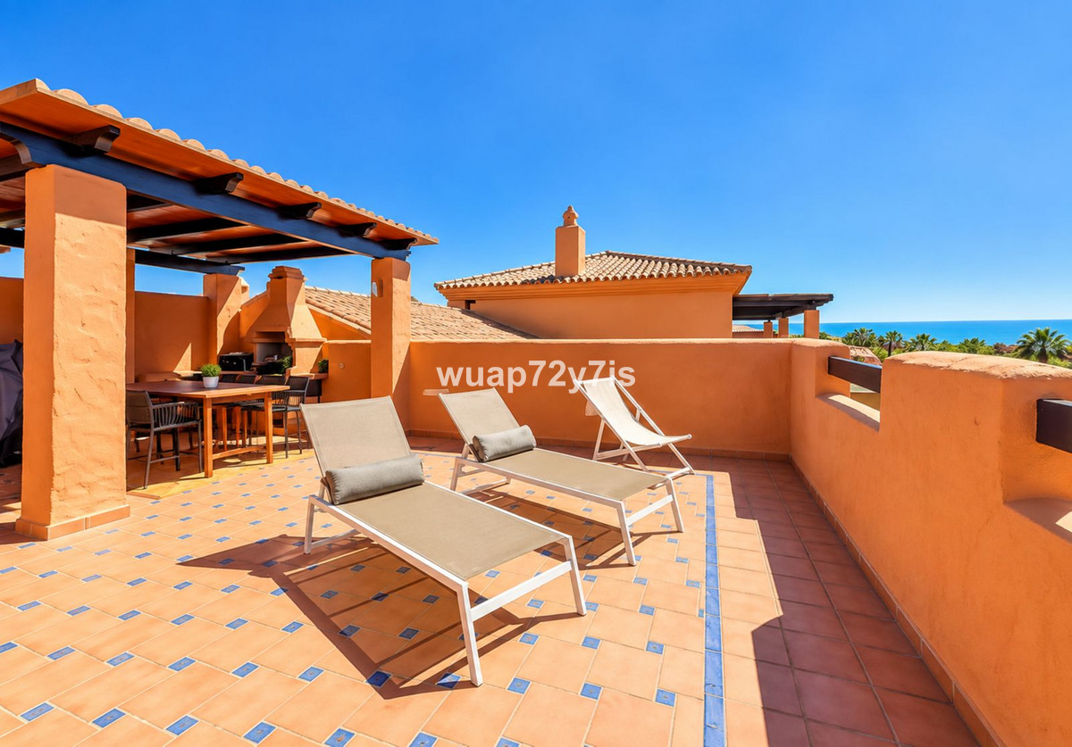 Penthouse bilde 27