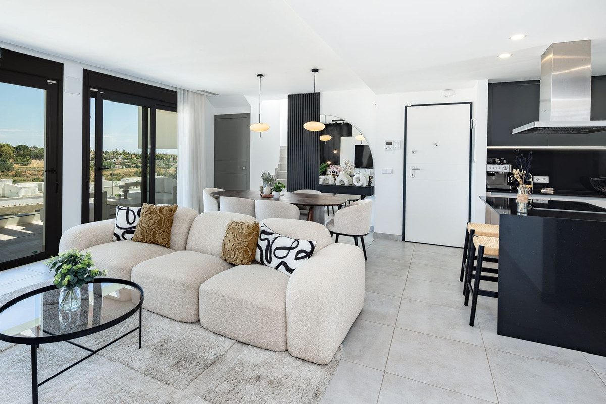 Penthouse bilde 6