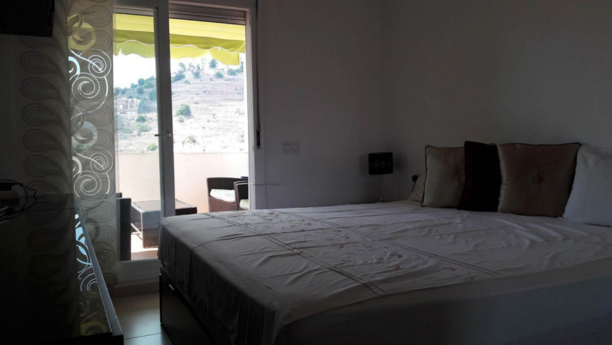 Penthouse bilde 19