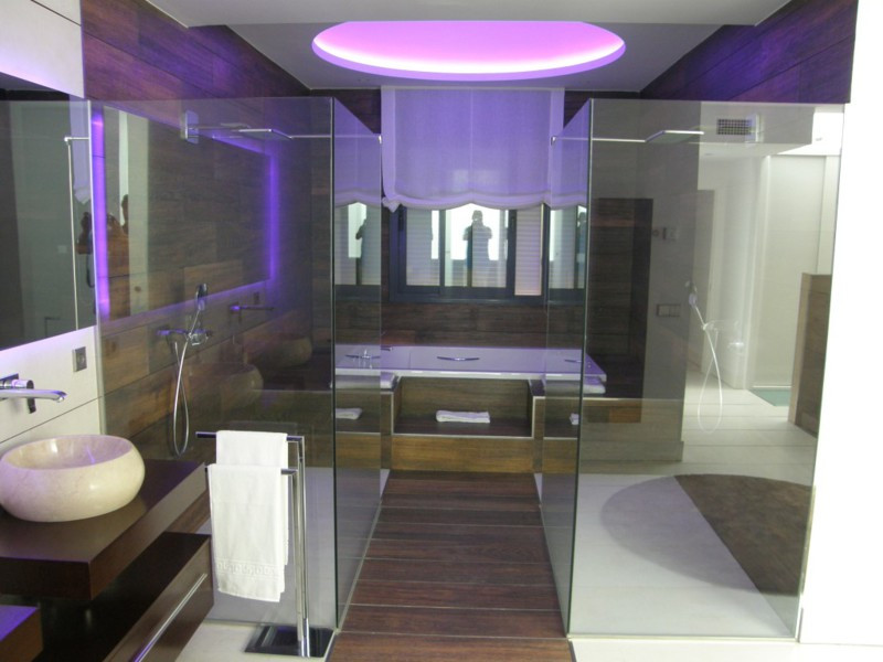 Ground Floor Apartment bilde 23