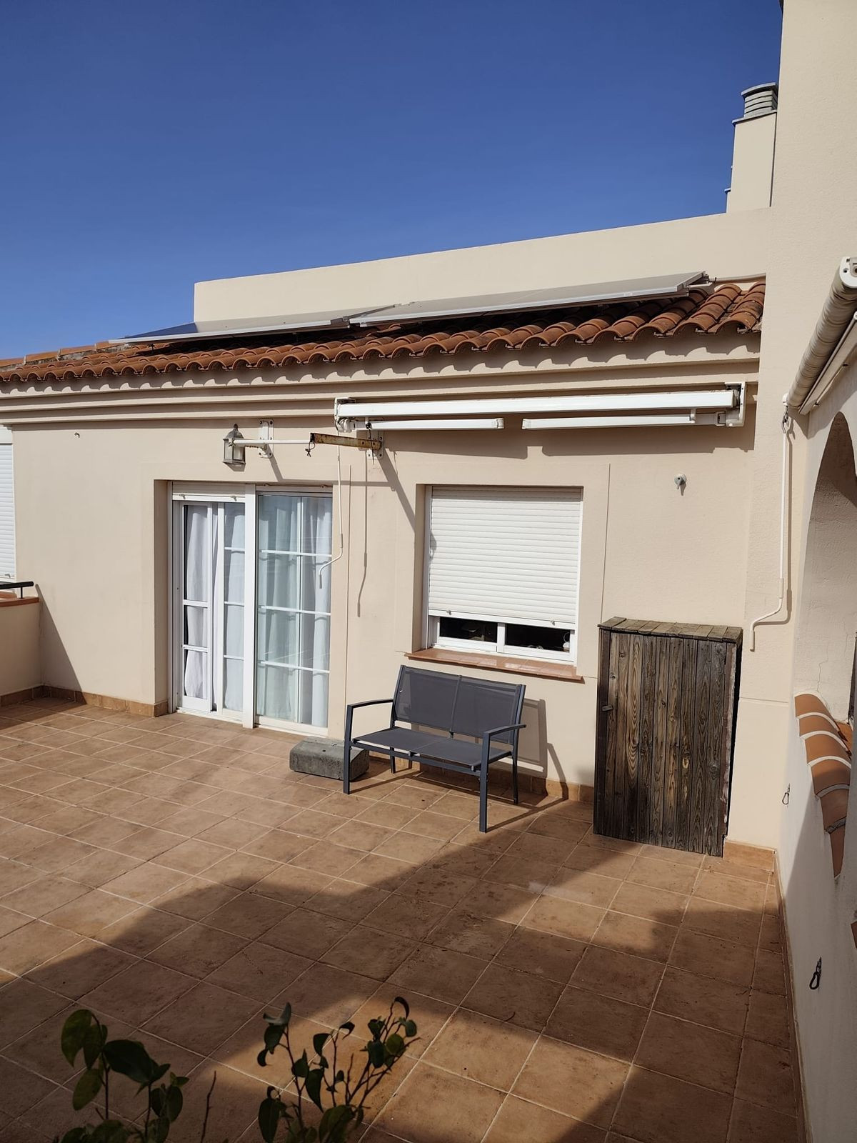 Penthouse bilde 17