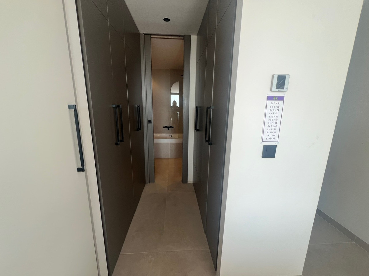 Townhouse bilde 14