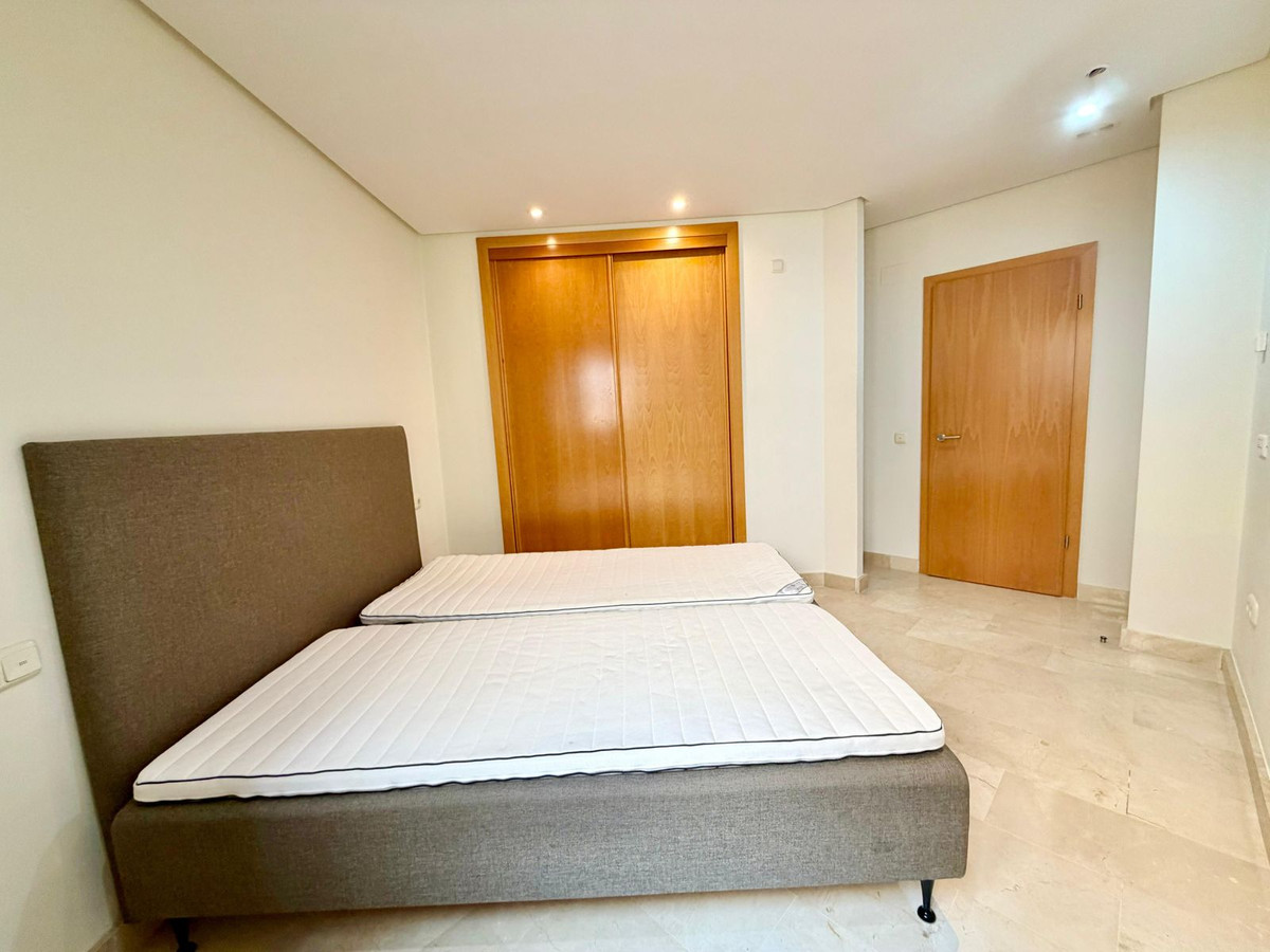 Top Floor Apartment bilde 36