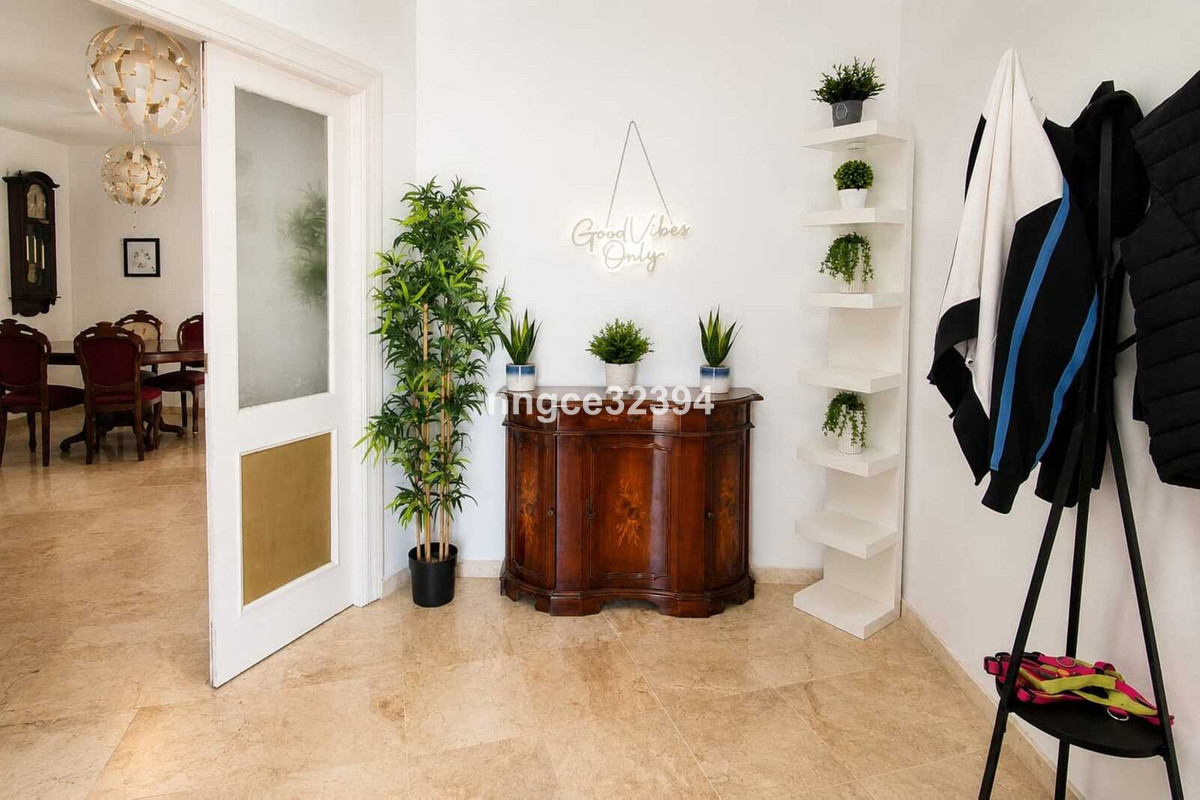 Penthouse bilde 27