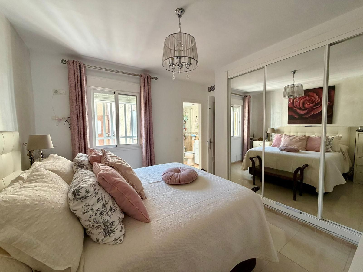 Penthouse bilde 11