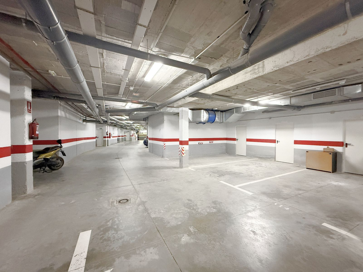 Penthouse bilde 33