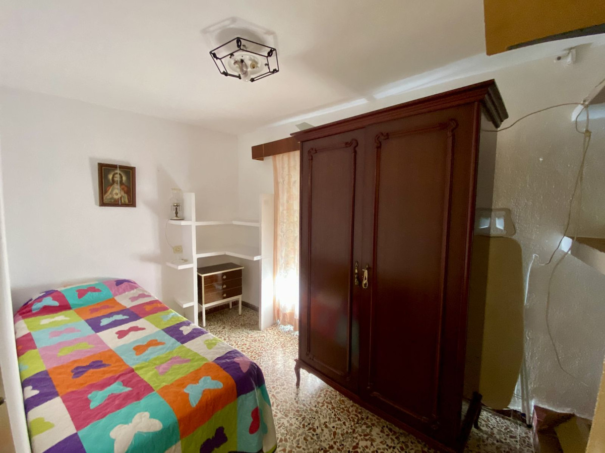 Townhouse bilde 22