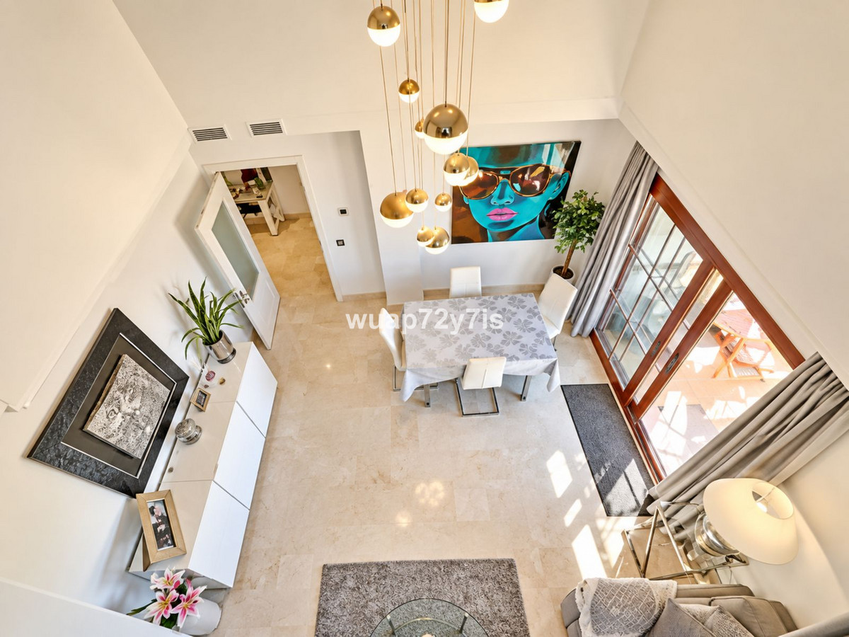 Penthouse bilde 6