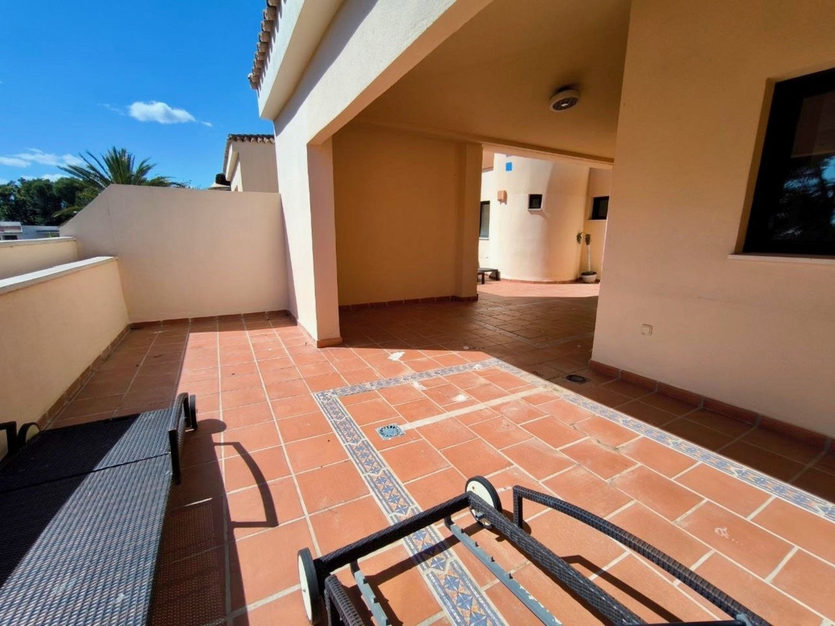 Penthouse bilde 28
