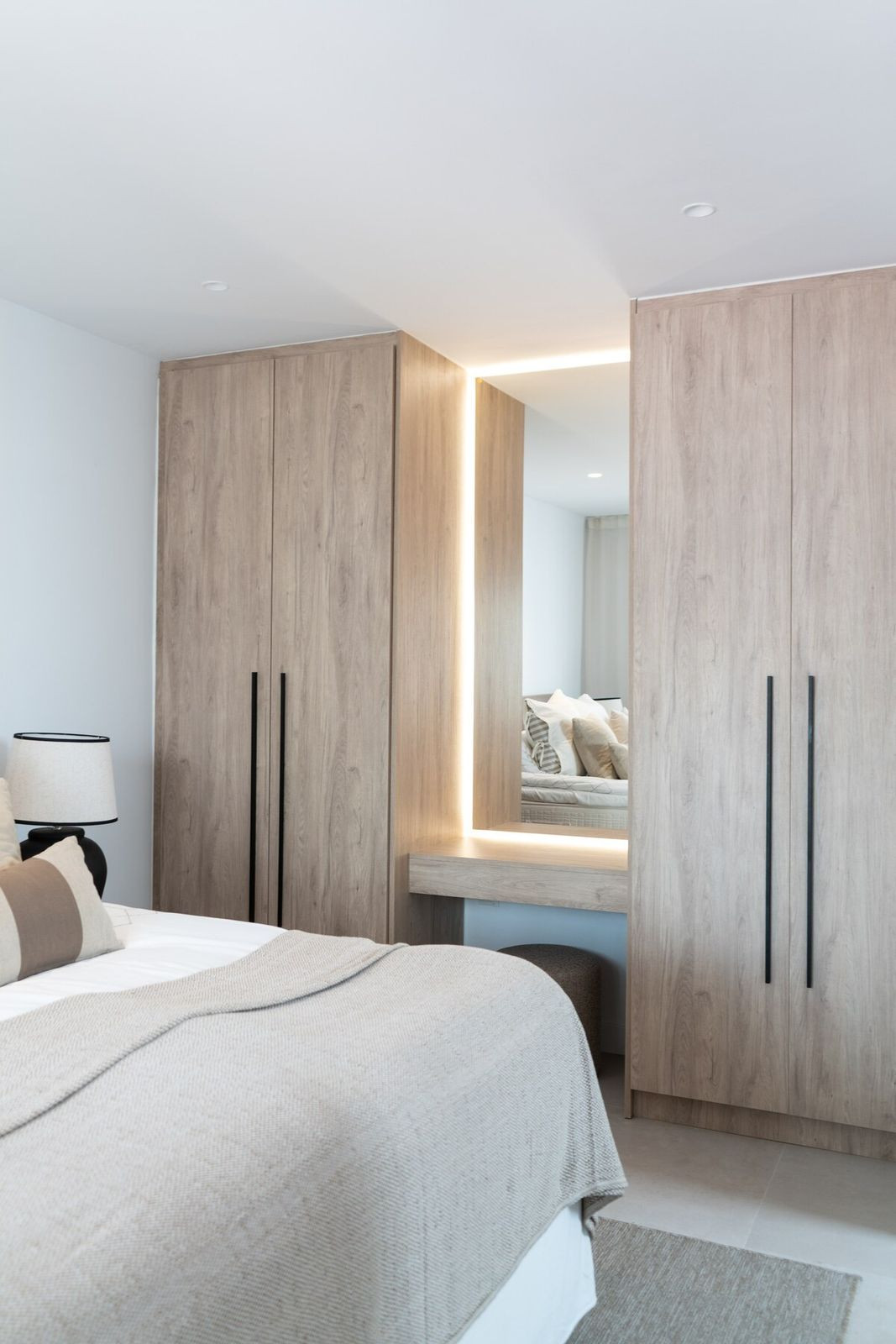 Ground Floor Apartment bilde 9