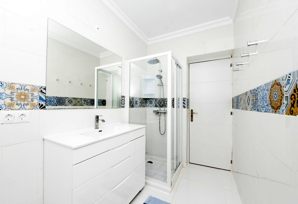 Detached Villa bilde 34