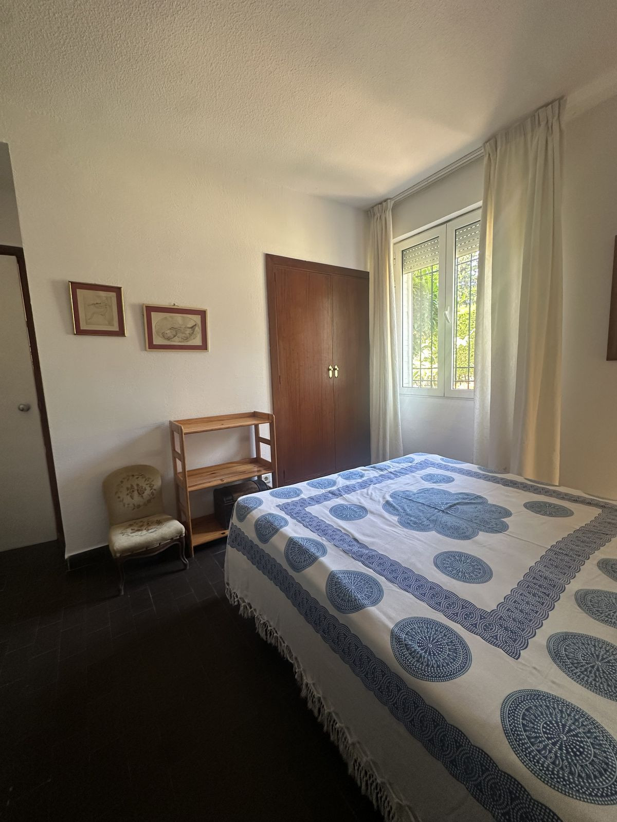 Ground Floor Apartment bilde 18
