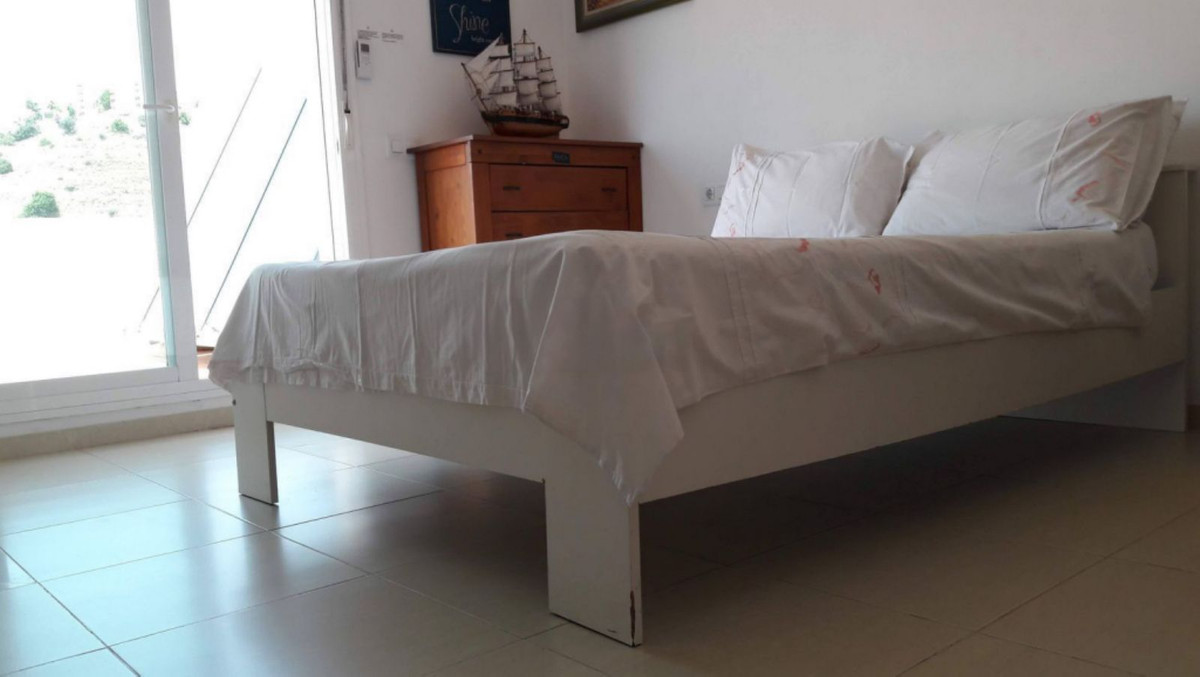 Penthouse bilde 9