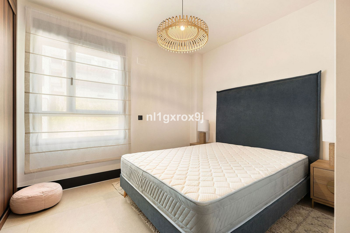 Penthouse bilde 29