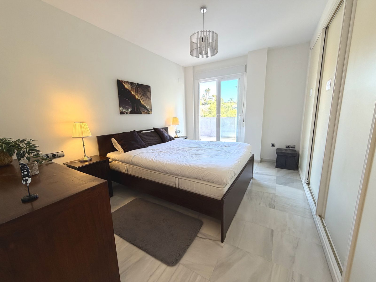 Penthouse bilde 35