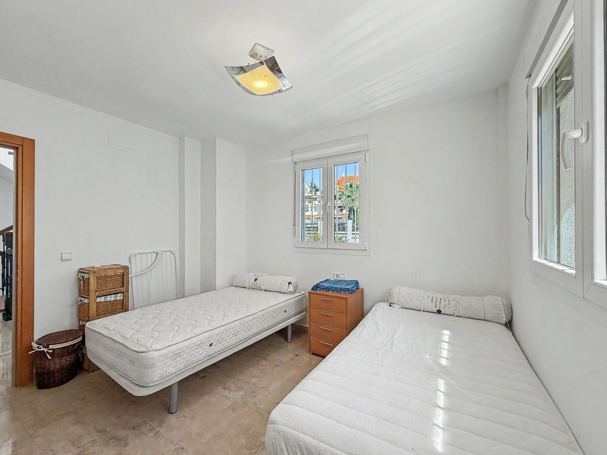 Detached Villa bilde 24