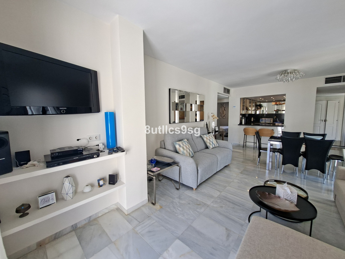 Penthouse bilde 9