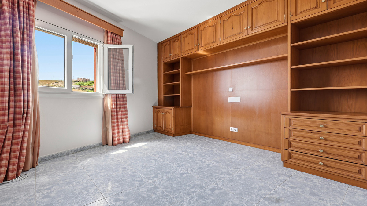 Detached Villa bilde 32