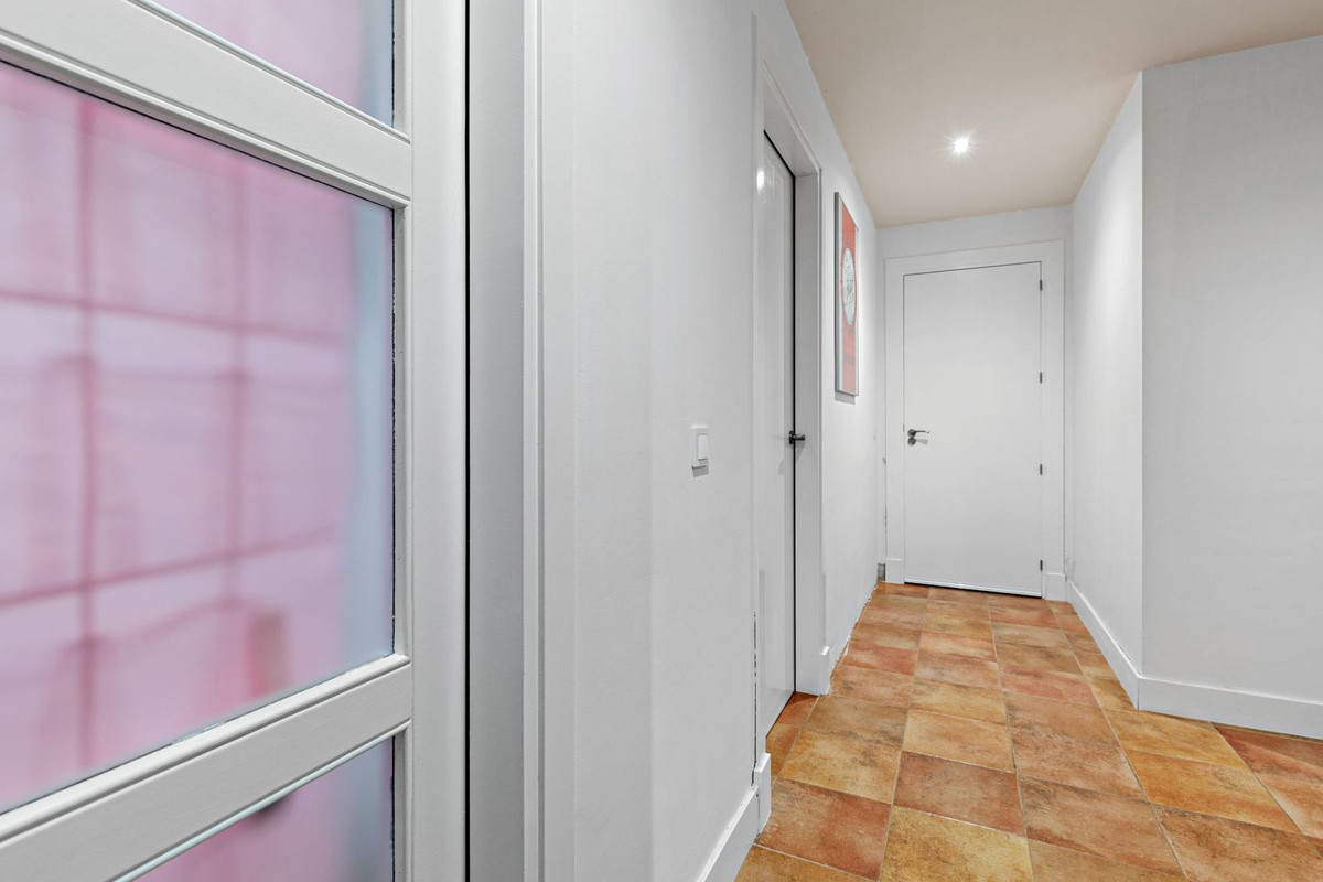 Townhouse bilde 15