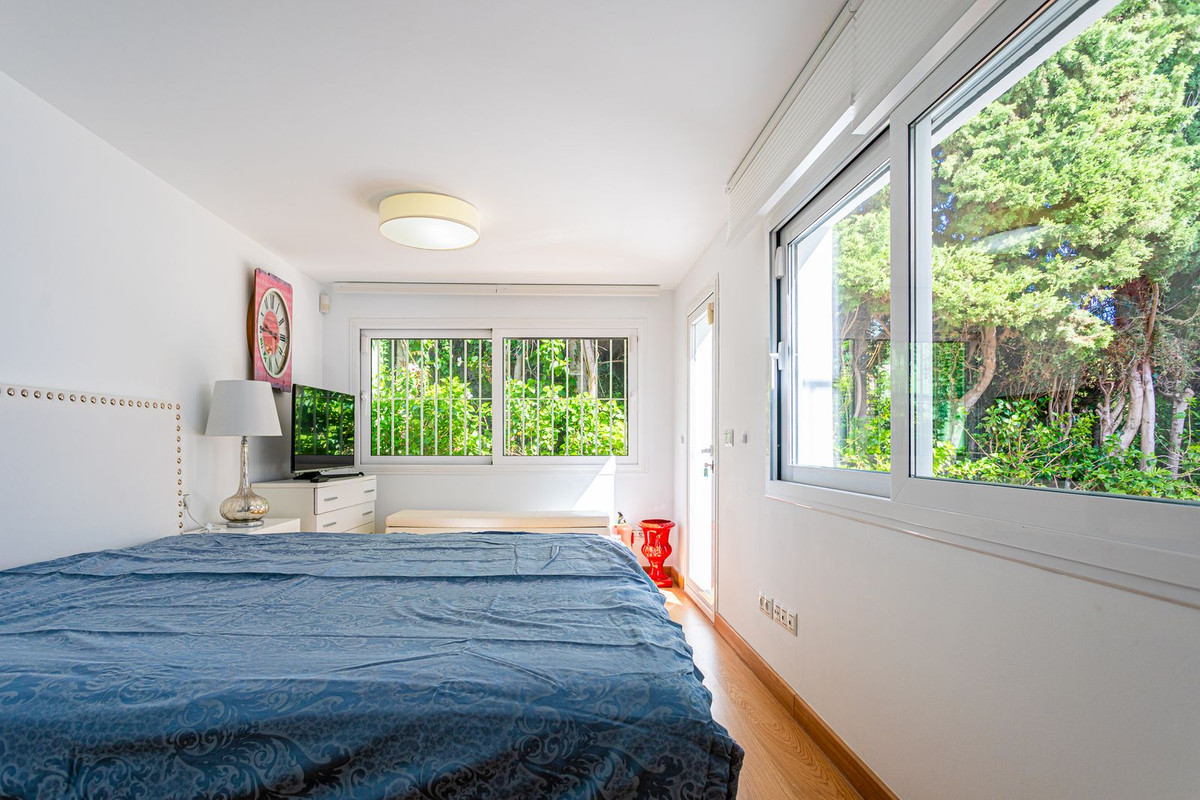 Detached Villa bilde 62