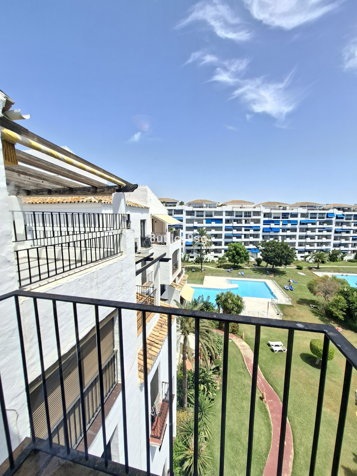 Penthouse bilde 27