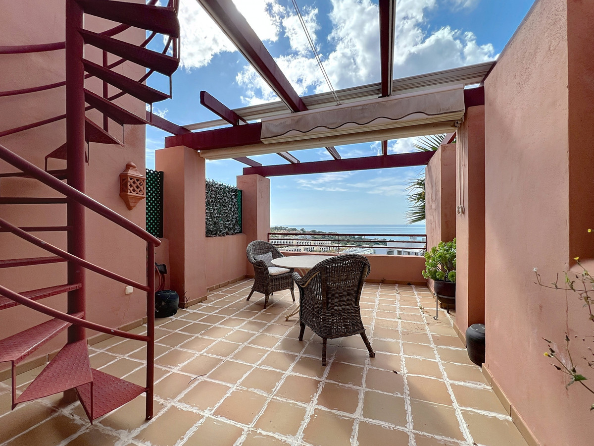 Penthouse bilde 6