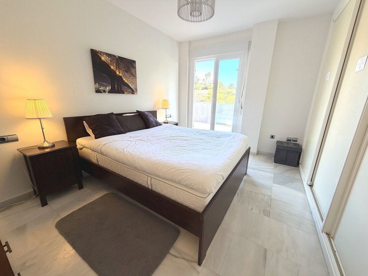 Penthouse bilde 37