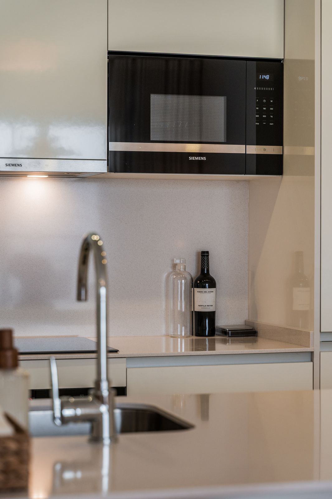 Top Floor Apartment bilde 14