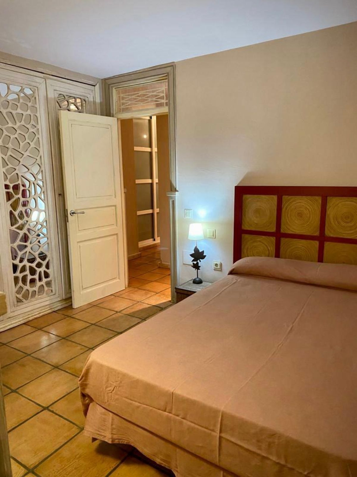Detached Villa bilde 22