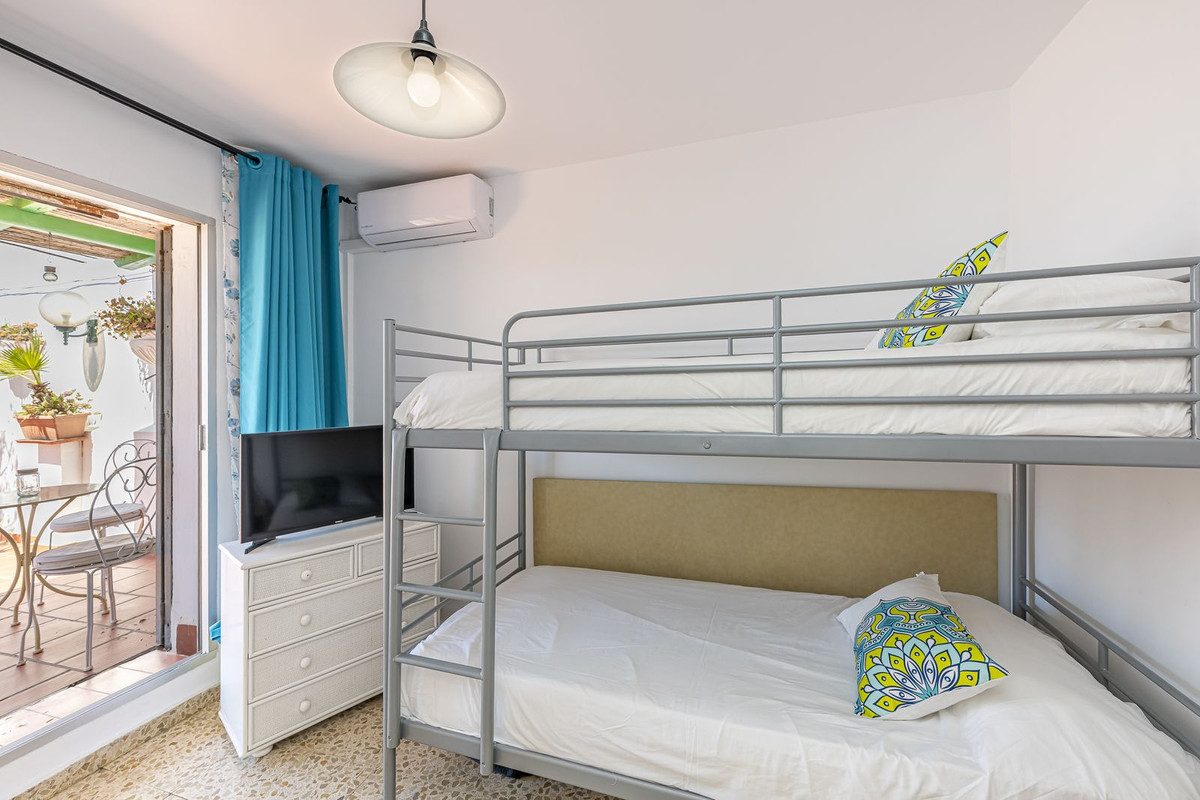 Penthouse bilde 17