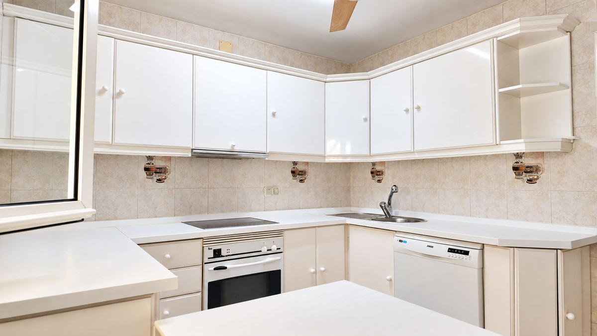 Detached Villa bilde 14