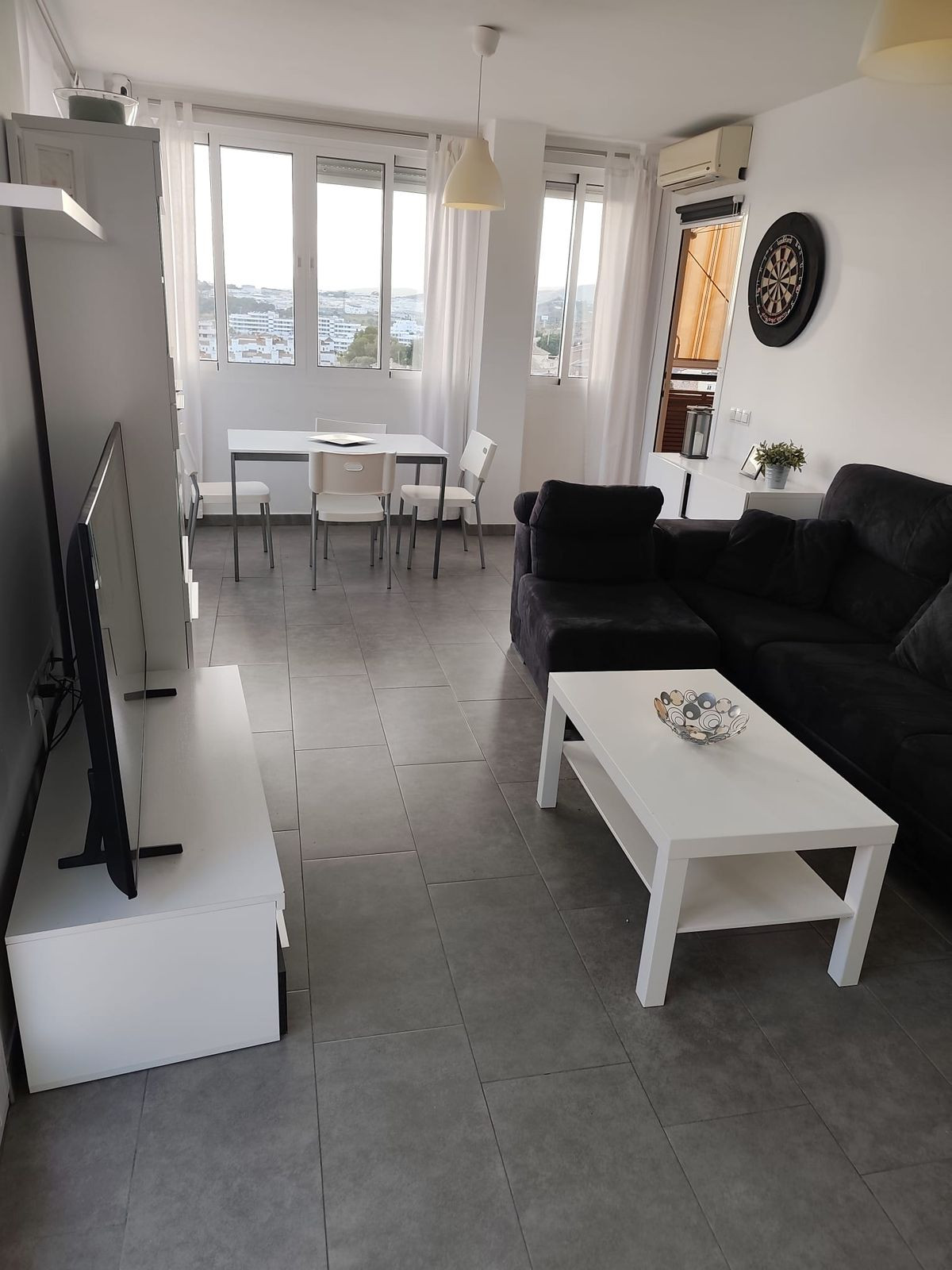 Penthouse bilde 16