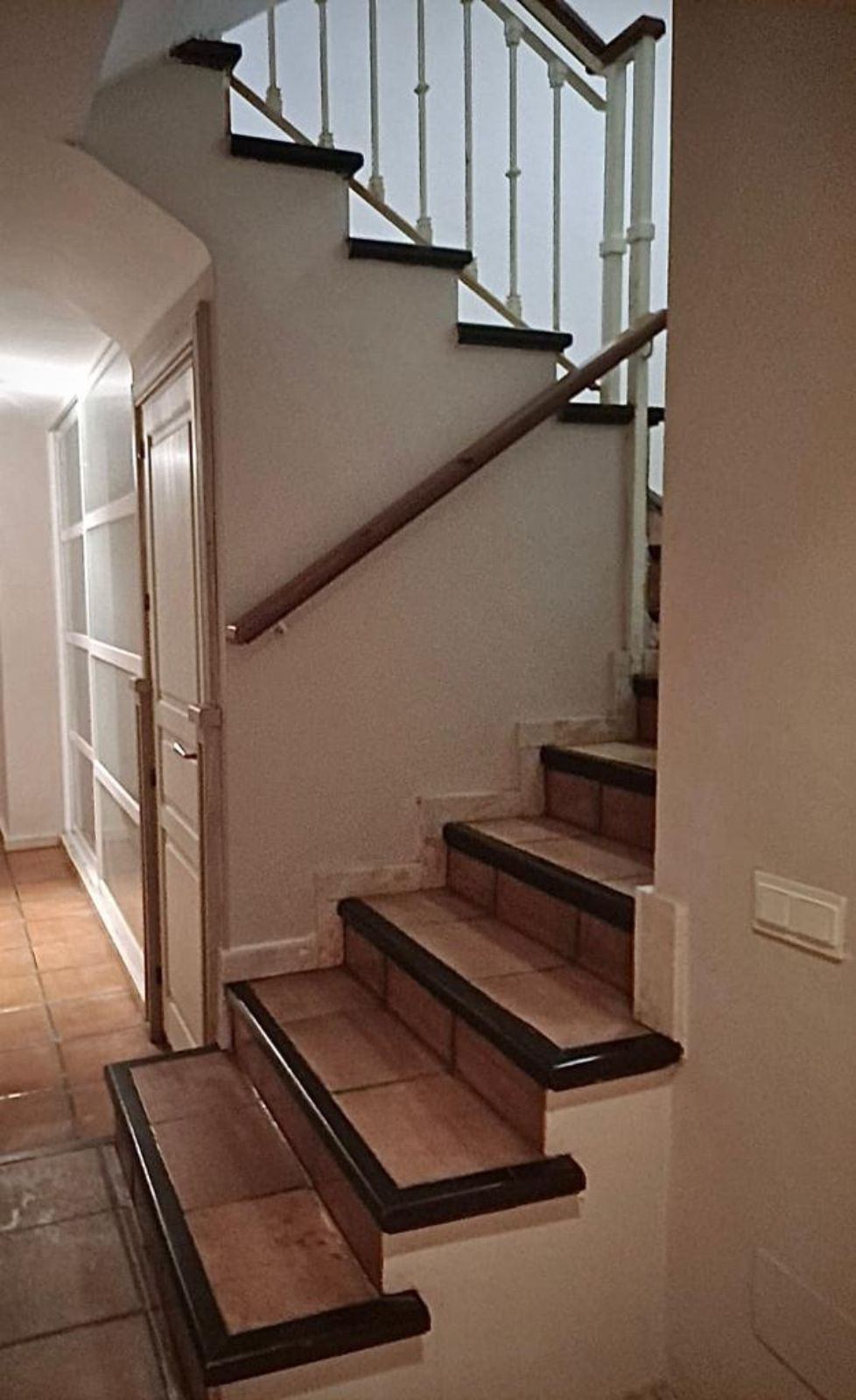 Detached Villa bilde 32