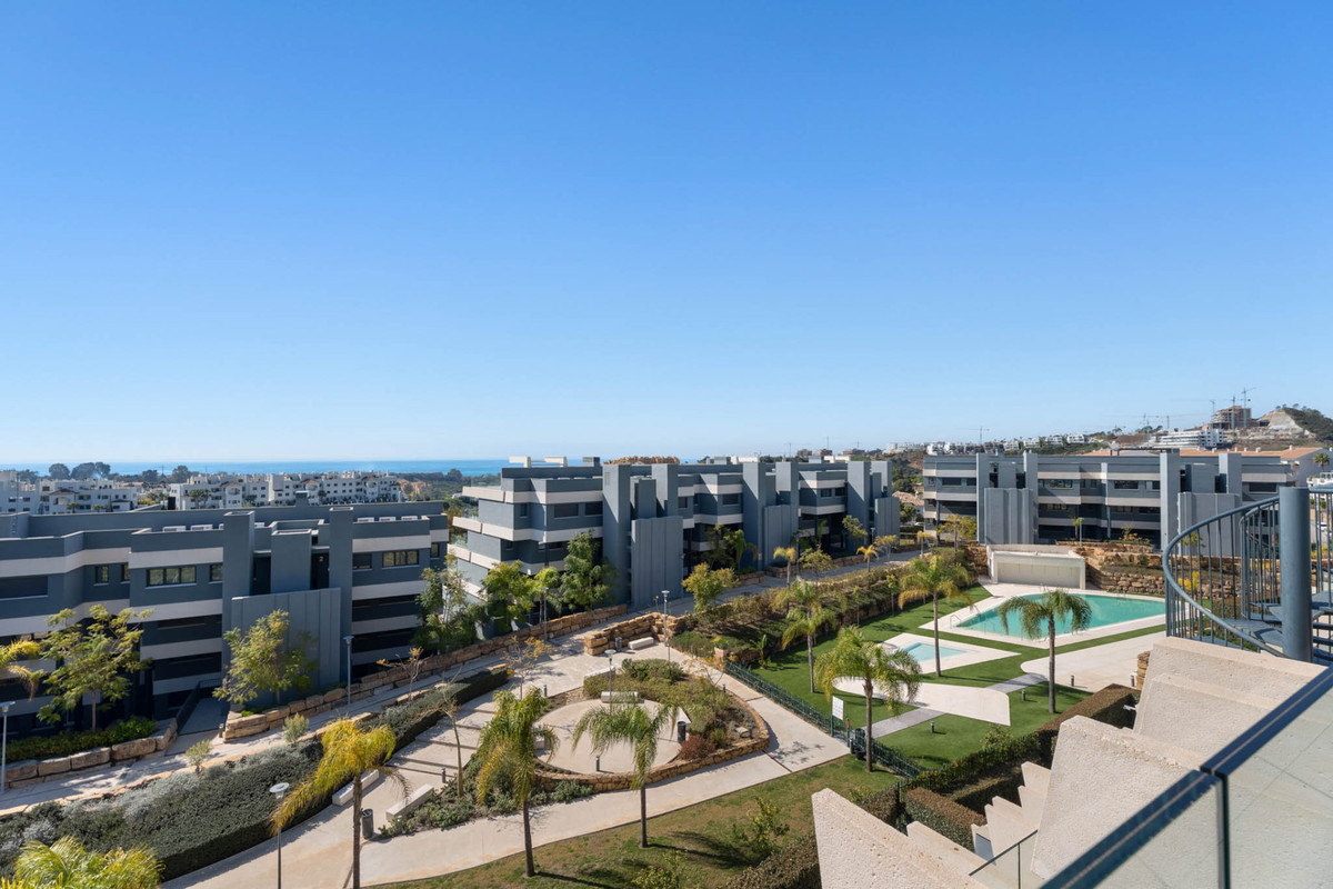 Penthouse bilde 19