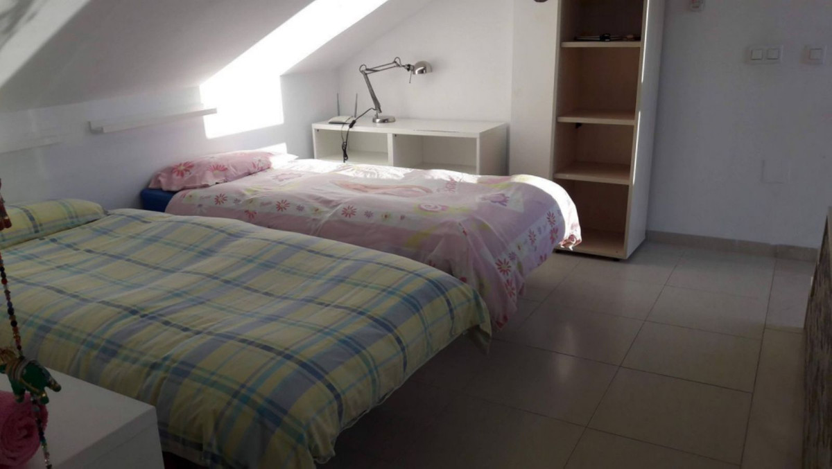 Penthouse bilde 36