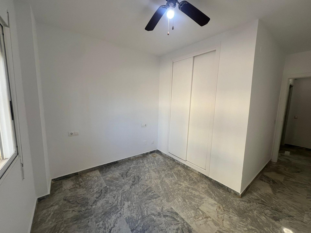 Ground Floor Apartment bilde 14