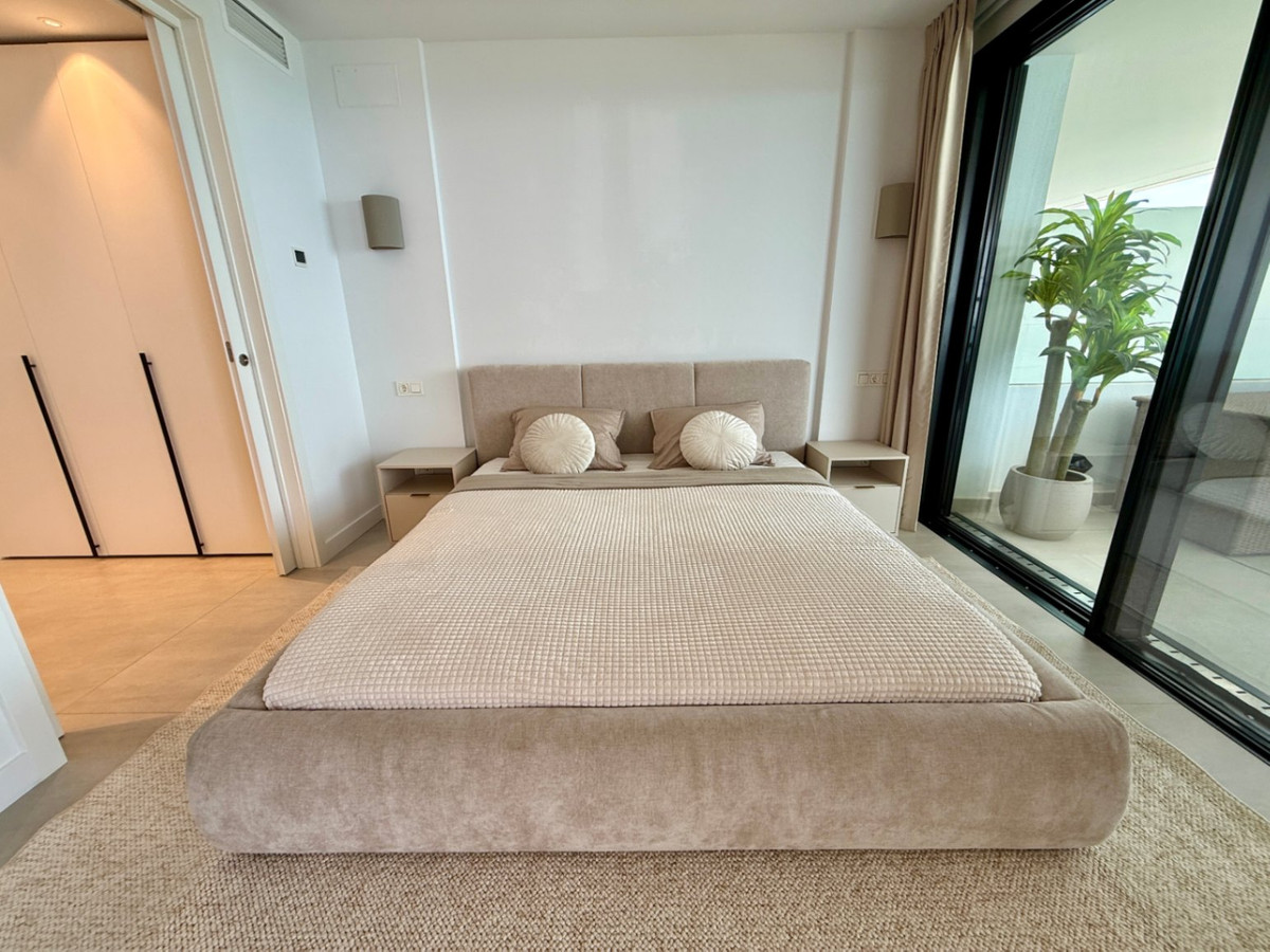 Ground Floor Apartment bilde 15