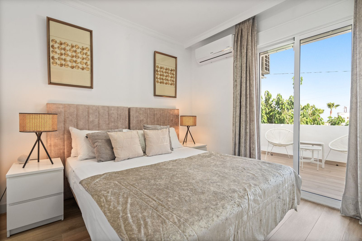 Detached Villa bilde 12