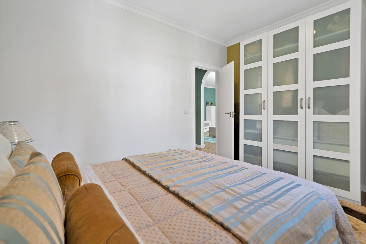 Detached Villa bilde 15