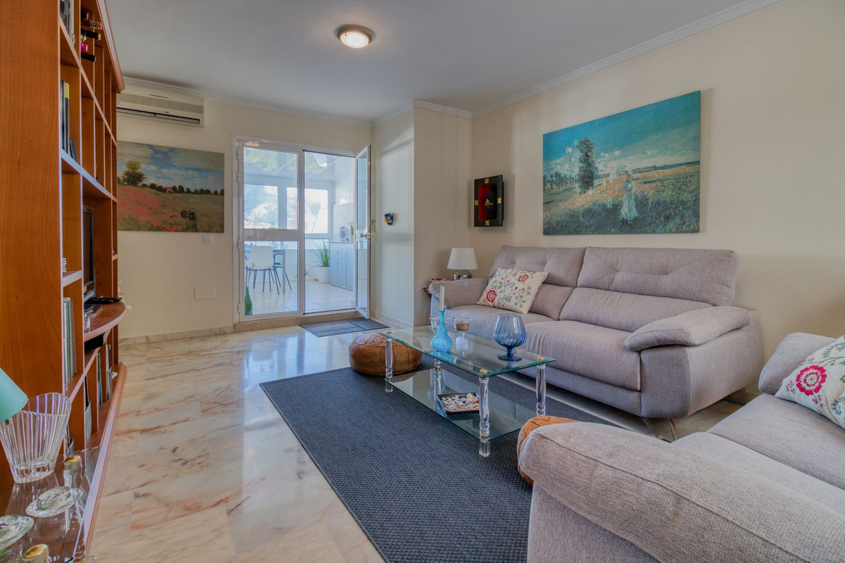 Penthouse bilde 21