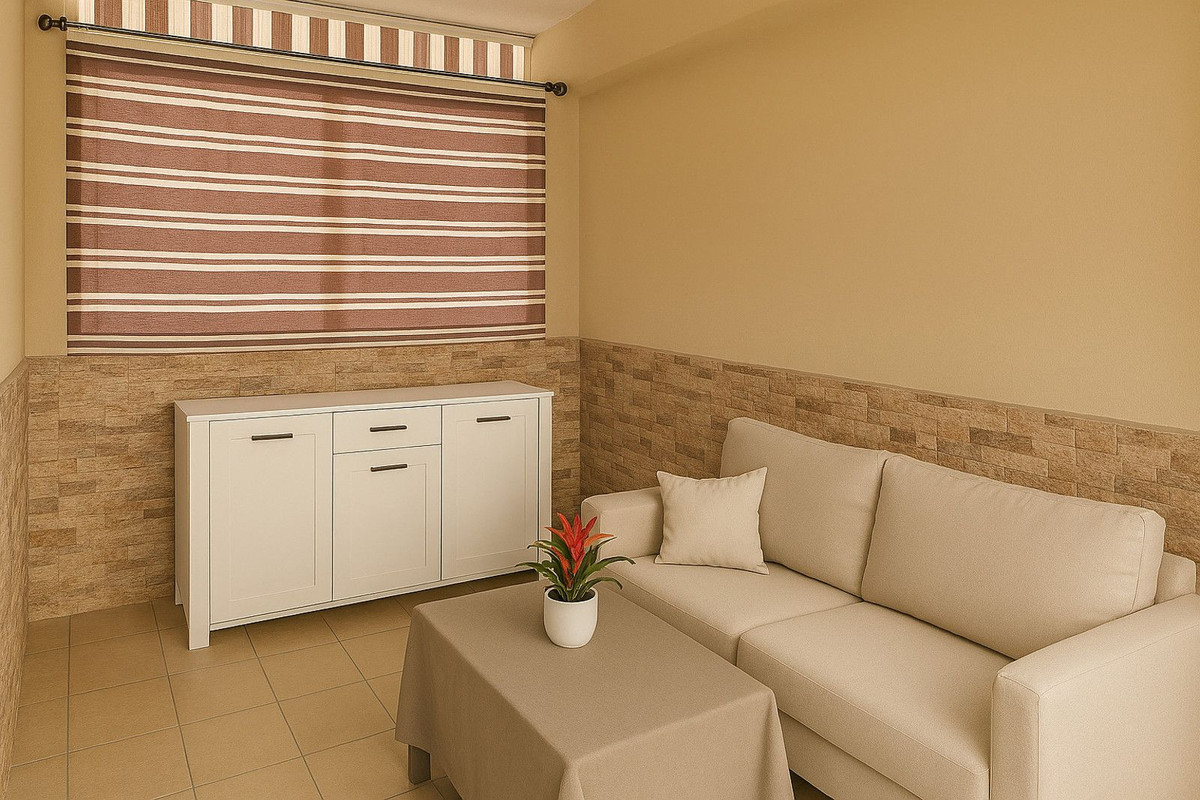 Penthouse bilde 21