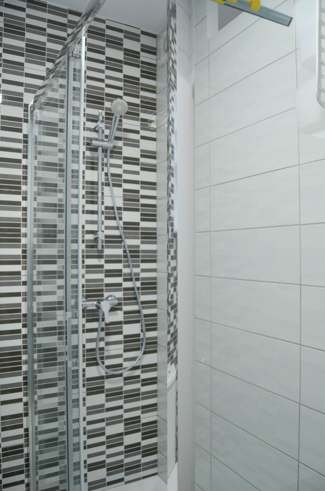 Middle Floor Apartment bilde 21