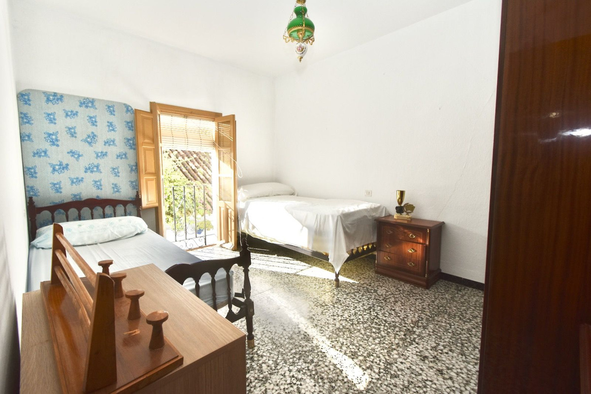 Townhouse bilde 12